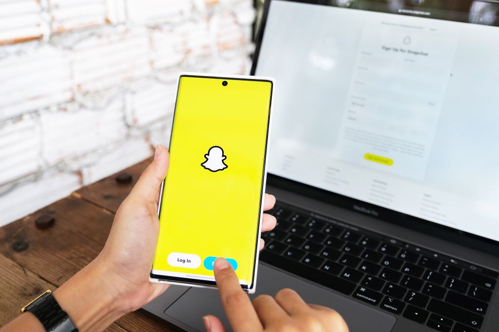 Azioni Snapchat oggi in borsa grafico, prezzo, quotazione e previsioni