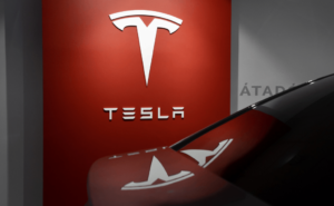 Conviene investire in azioni Tesla