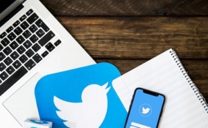azioni Twitter numeri