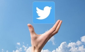 azioni Twitter previsioni