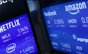 migliori azioni americane nasdaq