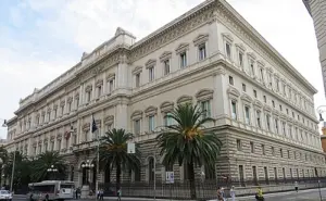 a che ora aprono le principali banche