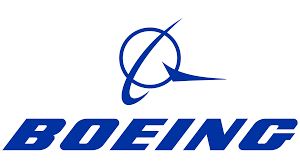 boeing company