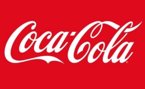 Coca cola azioni da dividendo