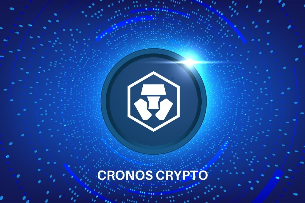 Comprare Cronos Crypto CRO Valore News E Previsioni 2022 2030