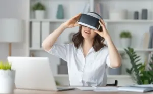 Acquistare terreni sul metaverso