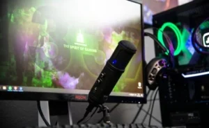 Come funziona Twitch