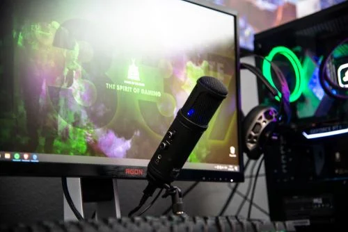 come-funziona-twitch Come funziona Twitch