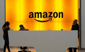 Come guadagnare su Amazon