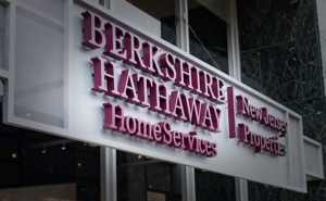 Berkshire Hathaway assicurazioni