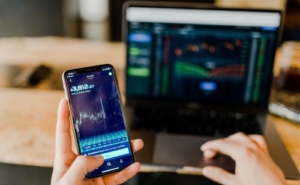 Come comprare criptovalute