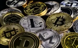 come investire in criptovalute