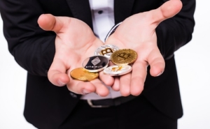 Cosa sono le criptovalute