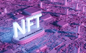 Cosa sono gli NFT