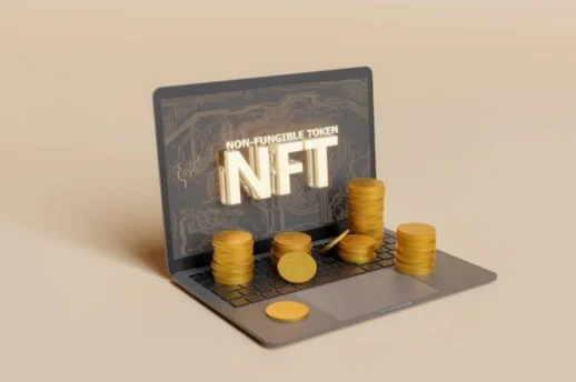 Comprare NFT: dove, come e perché farlo
