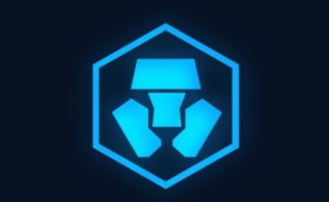 Cos'è Cronos Cripto