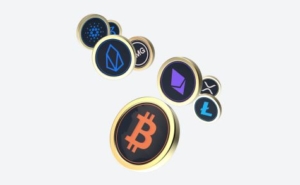 Criptovalute su Revolut