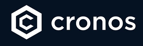 Cronos CRO