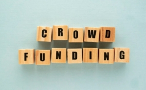 Crowdfunding nuovo regolamento europeo