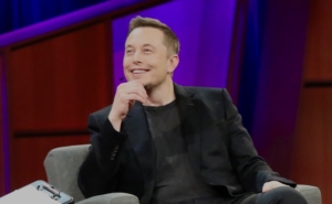 musl da tesla a twitter