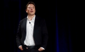 elon musk previsioni tesla