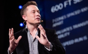 Gli obiettivi di Elon Musk su Twitter