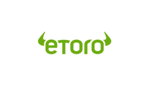 eToro