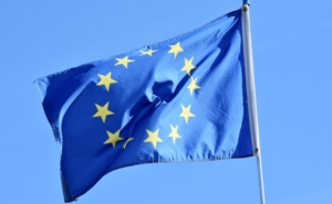 recessione tecnica dati eurozona