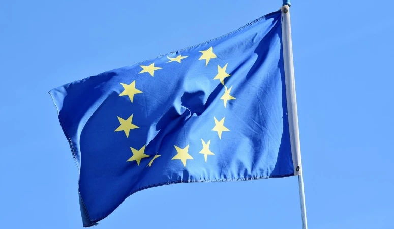 europa ue