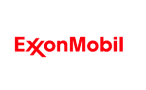 Exxon Mobil azioni da dividendo