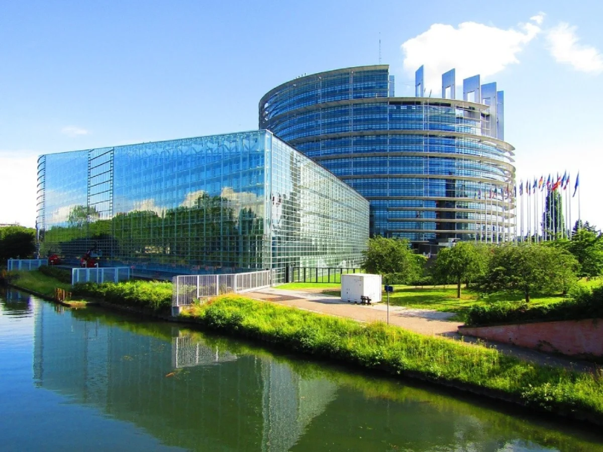 finanza digitale commissione europea