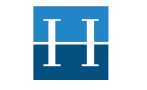 Horizon azioni con dividendi più alti 2022