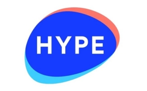 Logo Hype