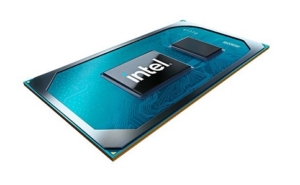 Intel Chip