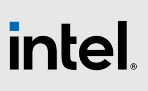 comprare azioni Intel