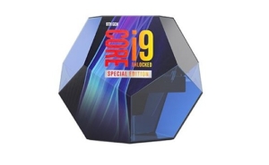 azioni Intel forum