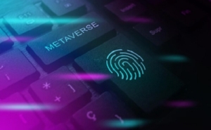 Intelligenza artificiale metaverso