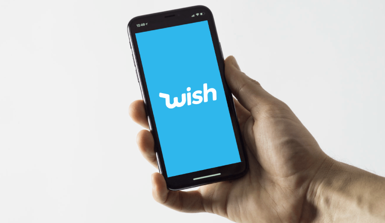 investire azioni wish