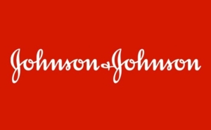 Johnson & Johnson azioni con dividendi più alti 2022