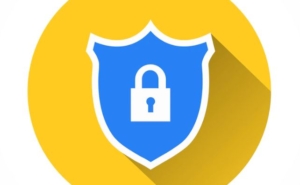 Capital.com sicurezza