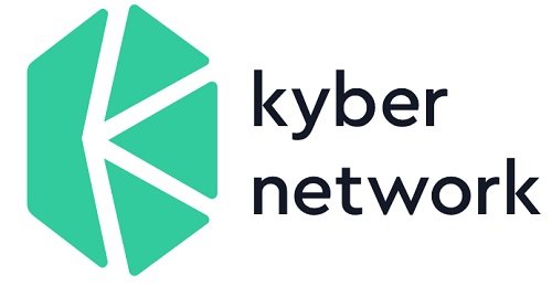 Kyber network