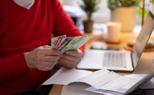 lavoro dopo la pensione tassazione