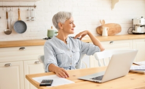 lavorare dopo pensione opzione donna