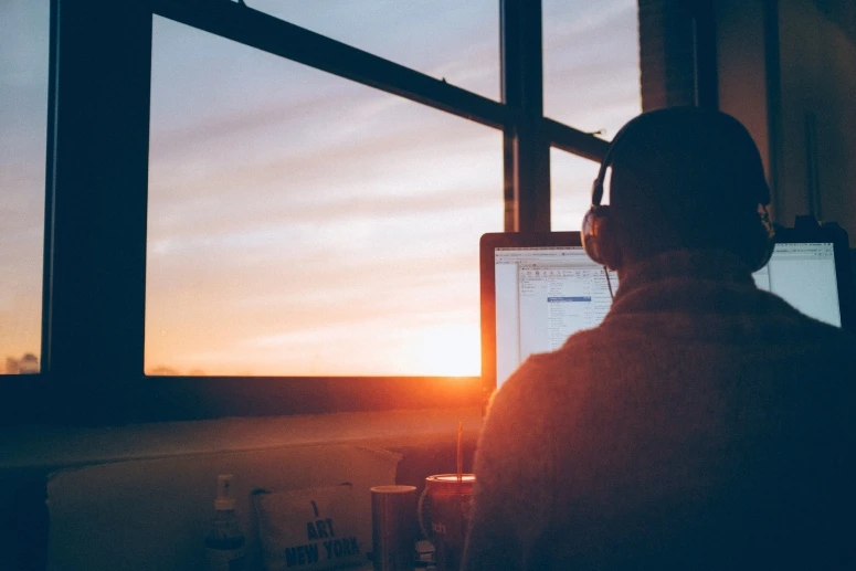lavori del futuro quali sono