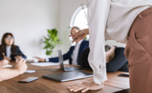 lavoro stipendio fisso ben pagato