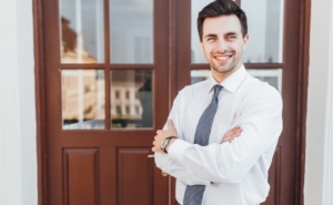 lavori più pagati italia