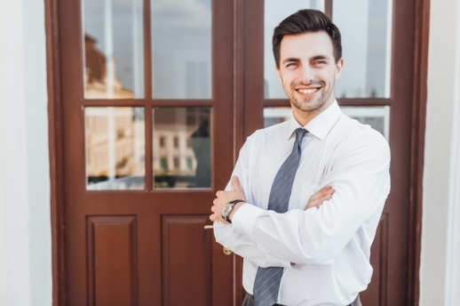 lavori più pagati italia