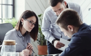 rapporto inps stipendi lavoratori italiani