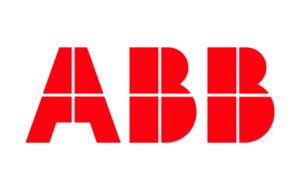 azioni sicure abb
