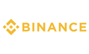 PAC Bitcoin su Binance